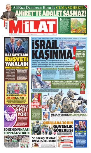 Milat