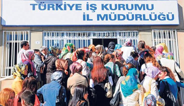 Erciyes Anadolu Holding 140 İşçi Alacak