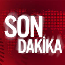 Süper Lig’den Düşen 2. Takım Belli Oldu