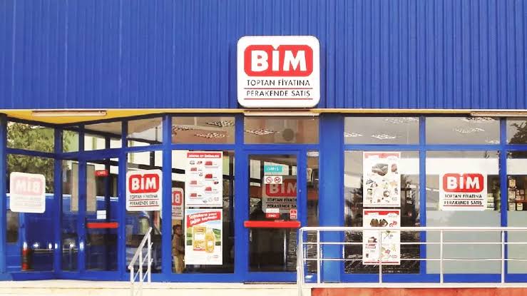 BİM’e Aksiyon Kamerası Geldi BİM 24 Temmuz Çarşamba Kataloğu
