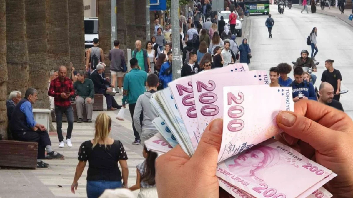 Konkordato Başvuruları Çoğaldı İşsizlik Atabilir