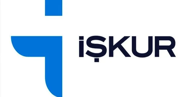 Aday Havuz Sistemi İle 815 Bin Kişiye İş Fırsatı