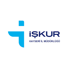 Kayseri Müftülüğü Personel (İşçi) Alacak