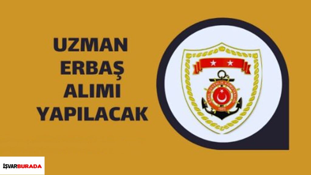 MSB 2026/2 Uzman Erbaş Alımı Başladı