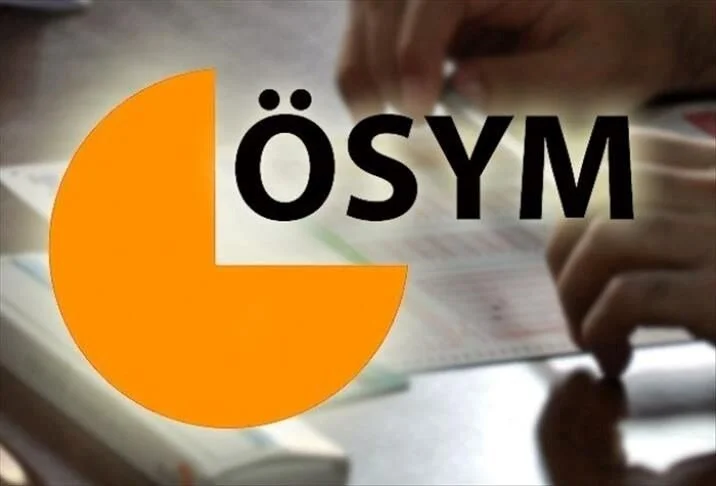 2024 YKS Soruları ve Cevapları Açıklandı
