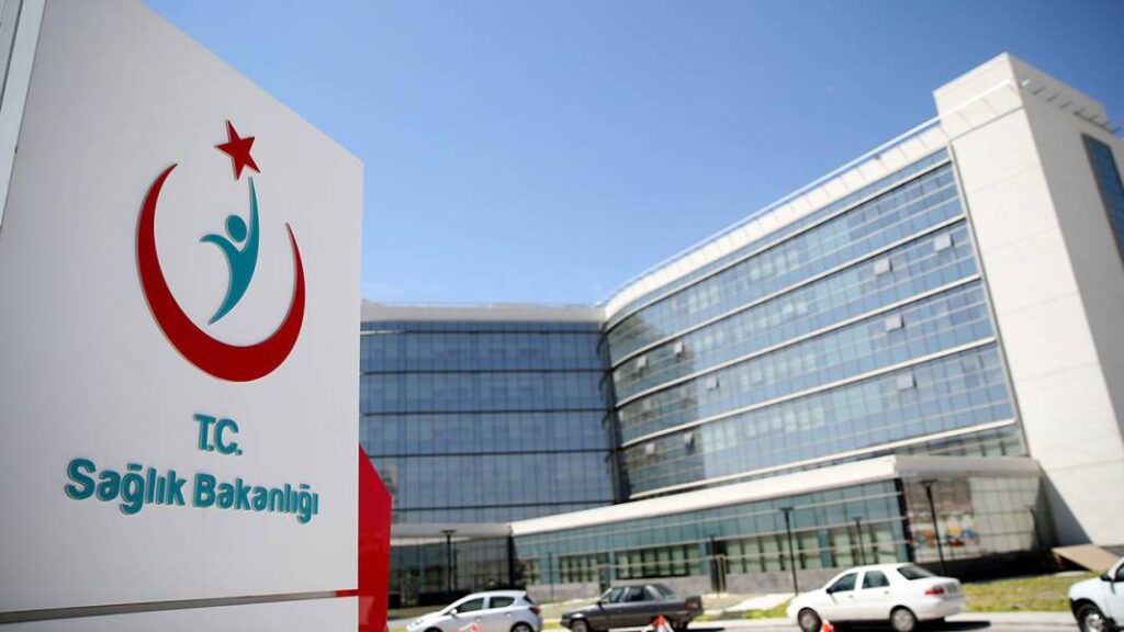 O Parayı Artık 6 Ay Boyunca Devlet Ödeyecek