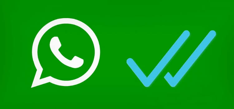 WhatsApp’a Mavi Tik Geliyor