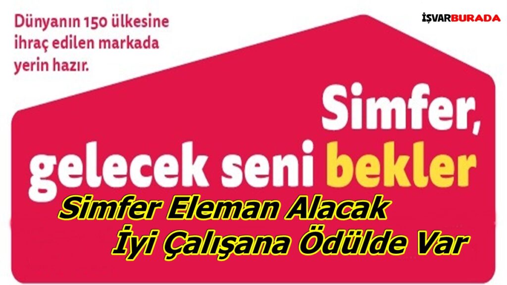 Kumtel 200 İşçi Alacak