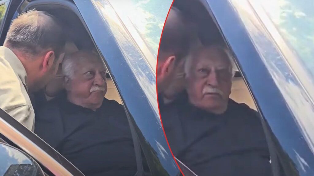 Fetullah Gülen Öldü mü