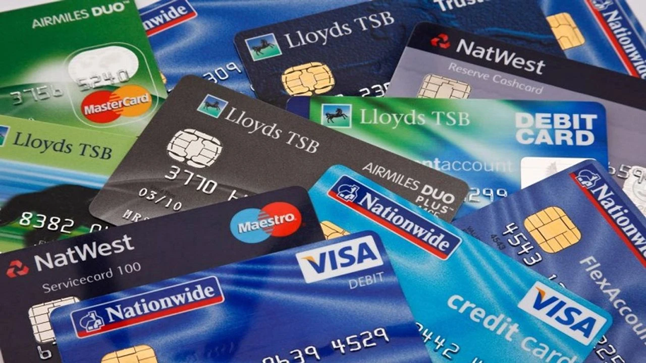 En Uygun İhtiyaç Kredisi Veren Bankalar
