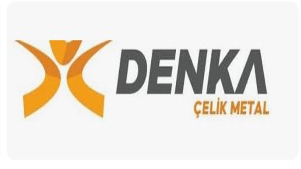 Kayseri Denka Çelik Metal İşçi Alacak