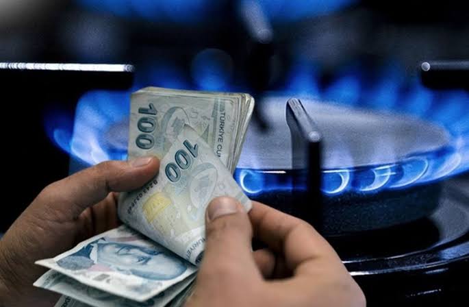 Bir Çok Belediye Doğalgaz Desteği Veriyor Başvuru Şartlar Neler