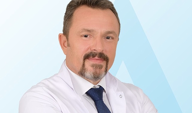 Kış Hastalıklarına Karşı 10 Etkili Öneri!