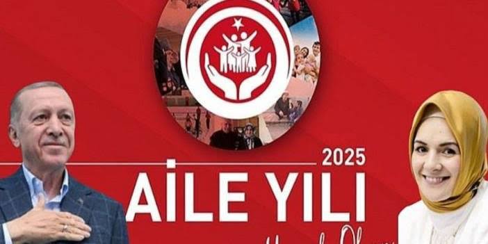 Aile Yılı Destekleri Şartları Neler Kimler Faydalanabilir