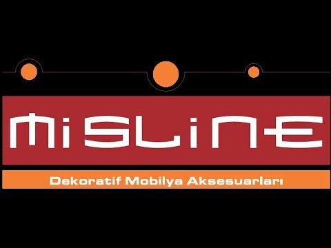Kayseri Mis Plastik İşçi Alacak