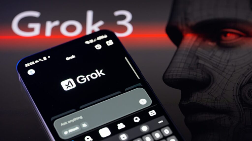 Yeni Yapay Zeka Grok 3 Bir Süreliğine Ücretsiz Olacak