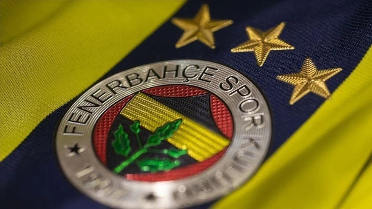 Fenerbahçe Kulübünün 1 Günde 2 Acı Kaybı