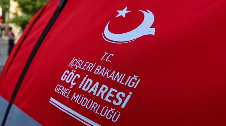 Göç İdaresi Başkanlığı Sözleşmeli Personel Alacak