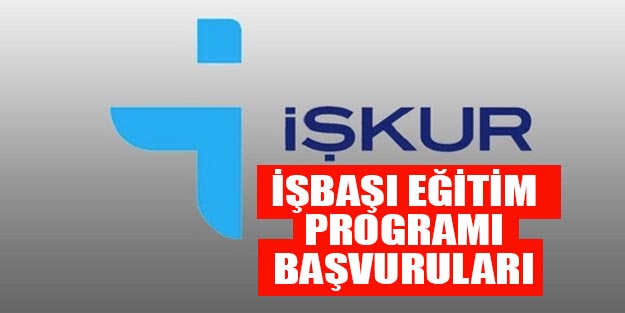İŞKUR Katılımcılara 28 Bin 736 TL Verecek