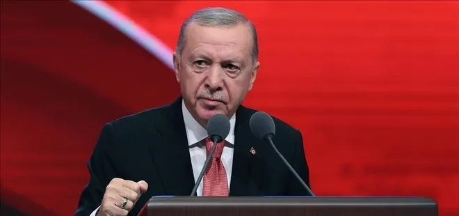 Başkan Erdoğan Müjdeyi Verdi 37 Bin Personel Alıncak