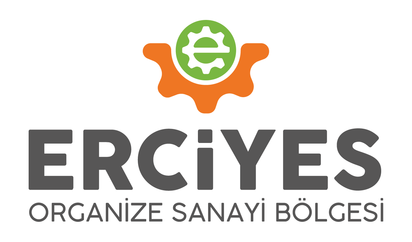 Kayseri Erciyes OSB İçin Son Günler