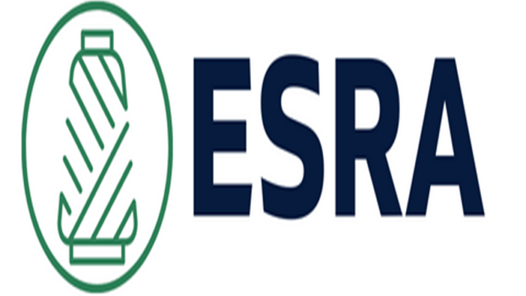 Kayseri Esra Tekstil İşçi Alacak
