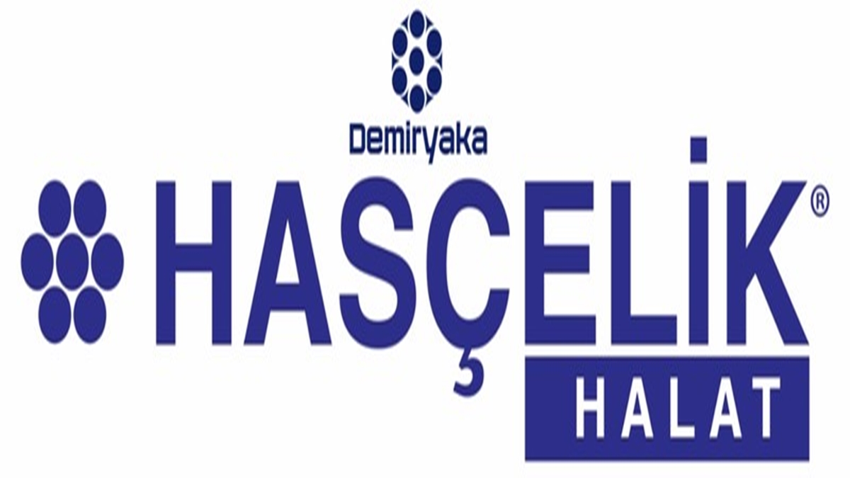 Kayseri’de İşarayanlar Demiryaka Holding 200 İşçi Alacak