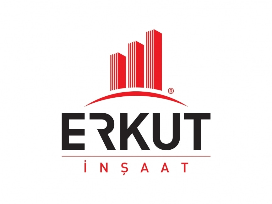 Kayseri Erkut İnşaat İşçi Alımı Yapacak