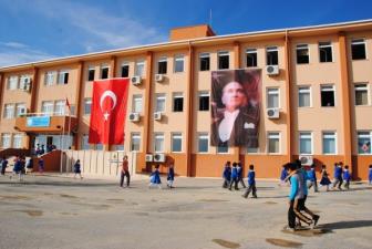 Velilere Önemli Uyarı Yanlış Adres Beyanına Büyük Ceza