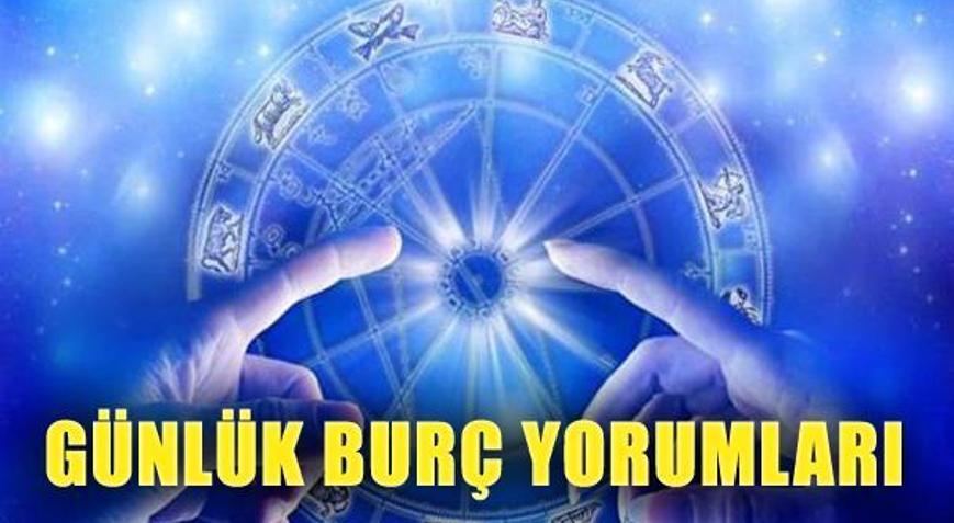 17 Eylül 2025 Günü Burç Yorumları