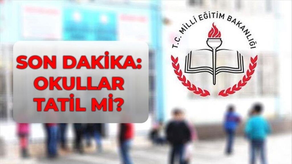 okullar-tatil-mi