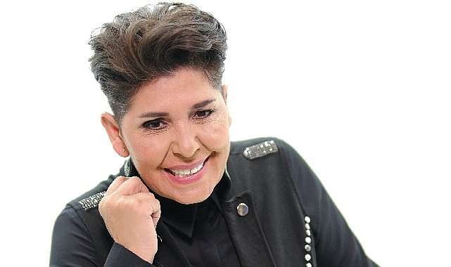 Cansever Kimdir, Neden Hayatını Kaybetti Ünlü Şarkıcının Hayatı ve Kariyeri
